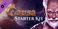 Causa Voices of the Dusk Starter Kit
