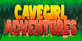 Cavegirl Adventures