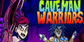 Caveman Warriors Nintendo Switch