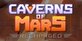 Caverns of Mars Recharged PS5