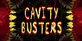 Cavity Busters PS5