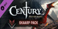 Century Age of Ashes Skaarp Pack
