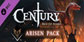 Century Arisen Pack Xbox One