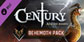Century Behemoth Founders Pack