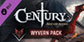 Century Leviathan Founders Pack