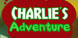 Charlies Adventure