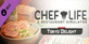 Chef Life TOKYO DELIGHT Xbox One