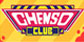Chenso Club Nintendo Switch