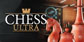 Chess Ultra Academy Game Pack Xbox Series X