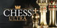 Chess Ultra Imperial Chess Set Xbox Series X