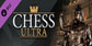 Chess Ultra Pantheon Game Pack Xbox Series X