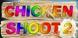 ChickenShoot 2