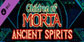 Children of Morta Ancient Spirits