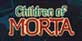 Children of Morta Nintendo Switch