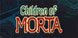 Children of Morta Xbox One