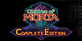 Children of Morta Complete Edition PS4