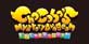 Chocobos Mystery Dungeon EVERY BUDDY PS4