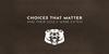 Choices That Matter And Their Souls Were Eaten Nintendo Switch