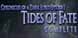 Chronicles of a Dark Lord Episode 1 Tides of Fate Complete