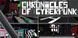 Chronicles of cyberpunk