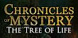 Chronicles of Mystery The Tree of Life