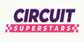 Circuit Superstars Xbox Series X