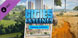 Cities Skylines Financial Districts Bundle Xbox Series X
