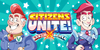 Citizens Unite Earth x Space Nintendo Switch