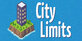 City Limits Xbox One