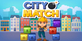 City Match A Block Pop Puzzle Game Nintendo Switch