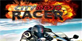 City Moto Highway Racer Xbox One