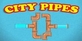 City Pipes Nintendo Switch