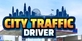 City Traffic Driver Nintendo Switch