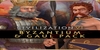 Civilization 6 Byzantium and Gaul Pack PS4