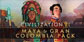 Civilization 6 Maya & Gran Colombia Pack Nintendo Switch
