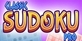 Classic Sudoku PRO Xbox Series X