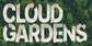 Cloud Gardens Xbox Series X