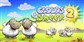 Clouds and Sheep 2 Nintendo Switch