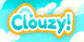 Clouzy Xbox Series X