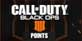 COD Black Ops 4 Points Xbox One