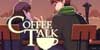 Coffee Talk Nintendo Switch