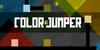 Color Jumper Nintendo Switch