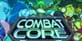 Combat Core Nintendo Switch