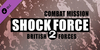 Combat Mission Shock Force 2 British Forces