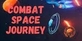 Combat Space Journey Xbox Series X