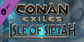 Conan Exiles Isle of Siptah Xbox Series X