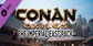 Conan Exiles The Imperial East Pack Xbox Series X