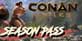 Conan Exiles Year 2 Season Pass
