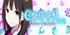 Conception Plus Maidens of The Twelve Stars PS4