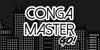 Conga Master Go PS4